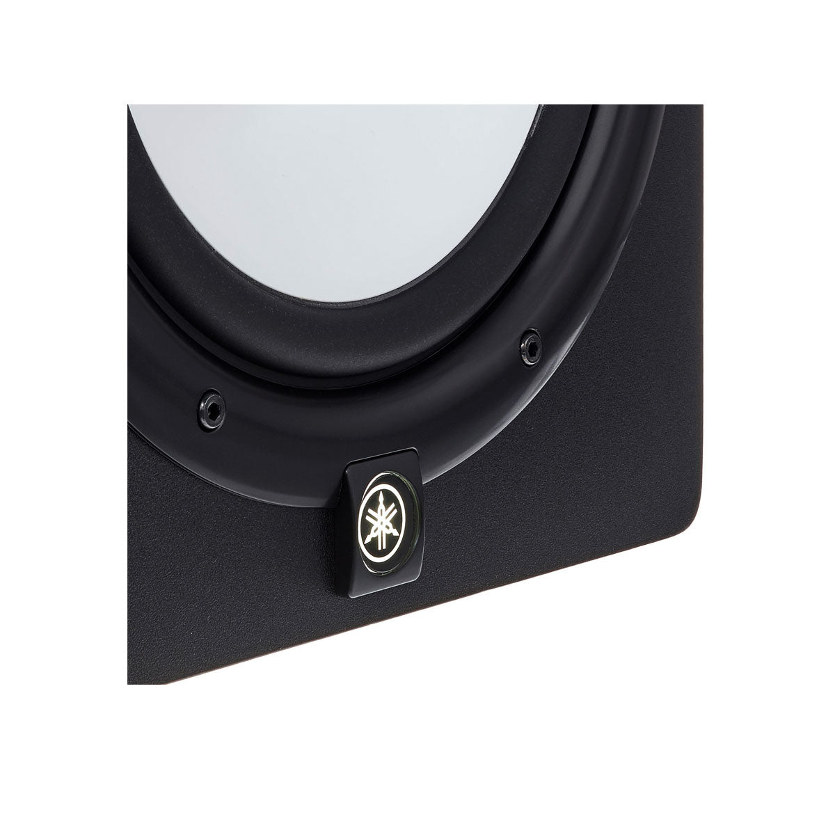 Monitor de estudio Yamaha HS8