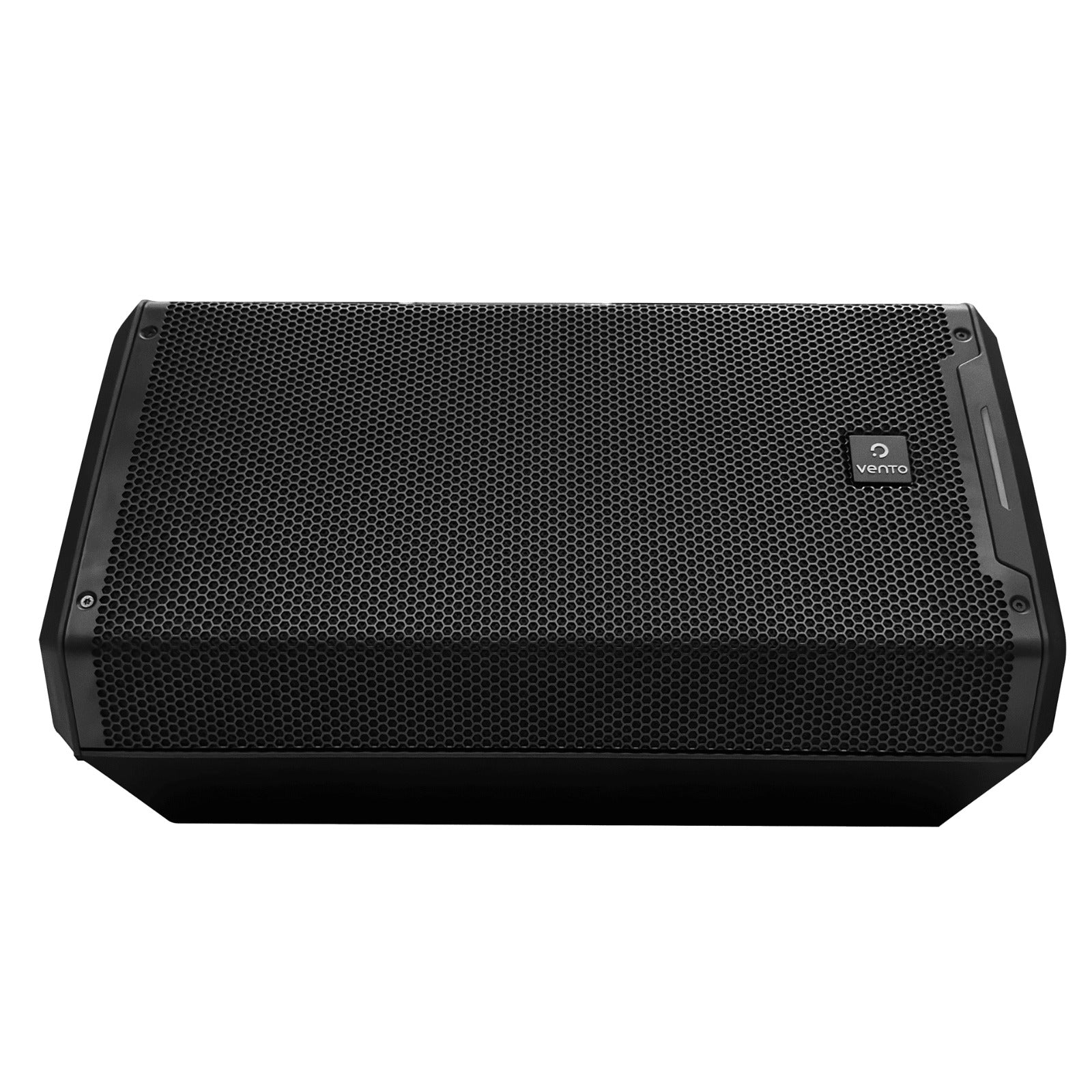 Cabina Activa ABS 12" pulgadas Vento V12X