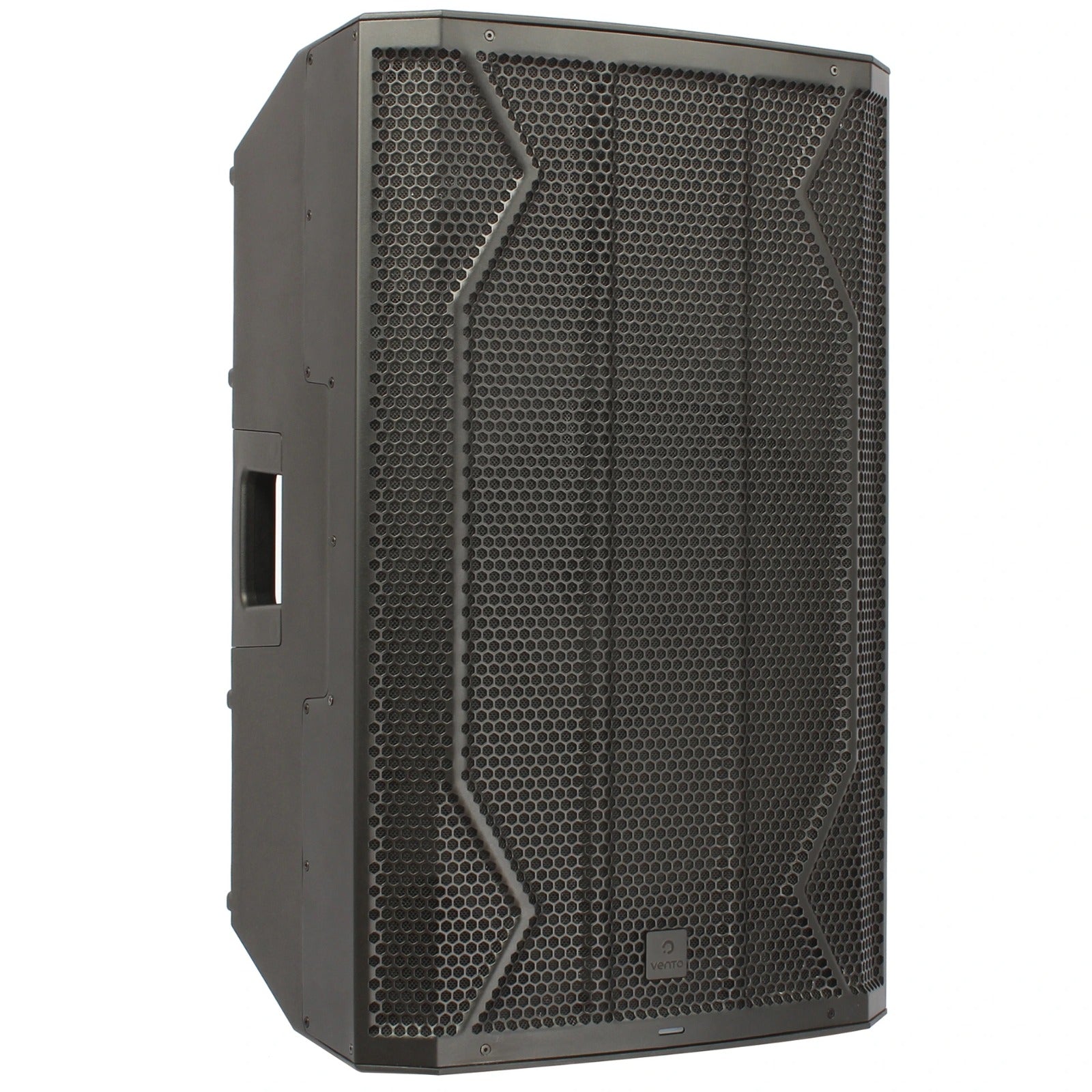 Cabina Activa Bluetooth 15 Pulgadas Vento E15X