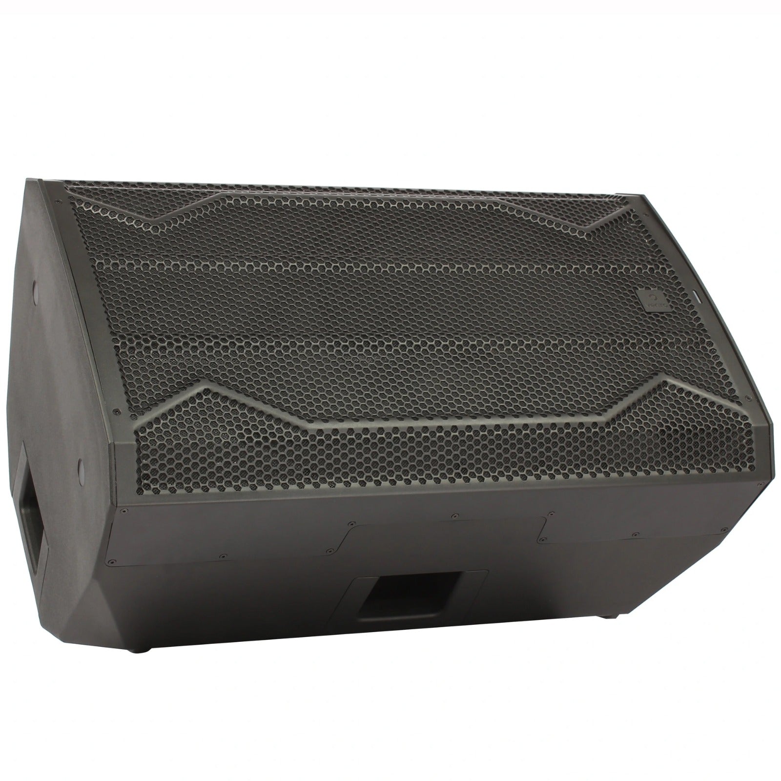 Cabina Activa Bluetooth 15 Pulgadas Vento E15X