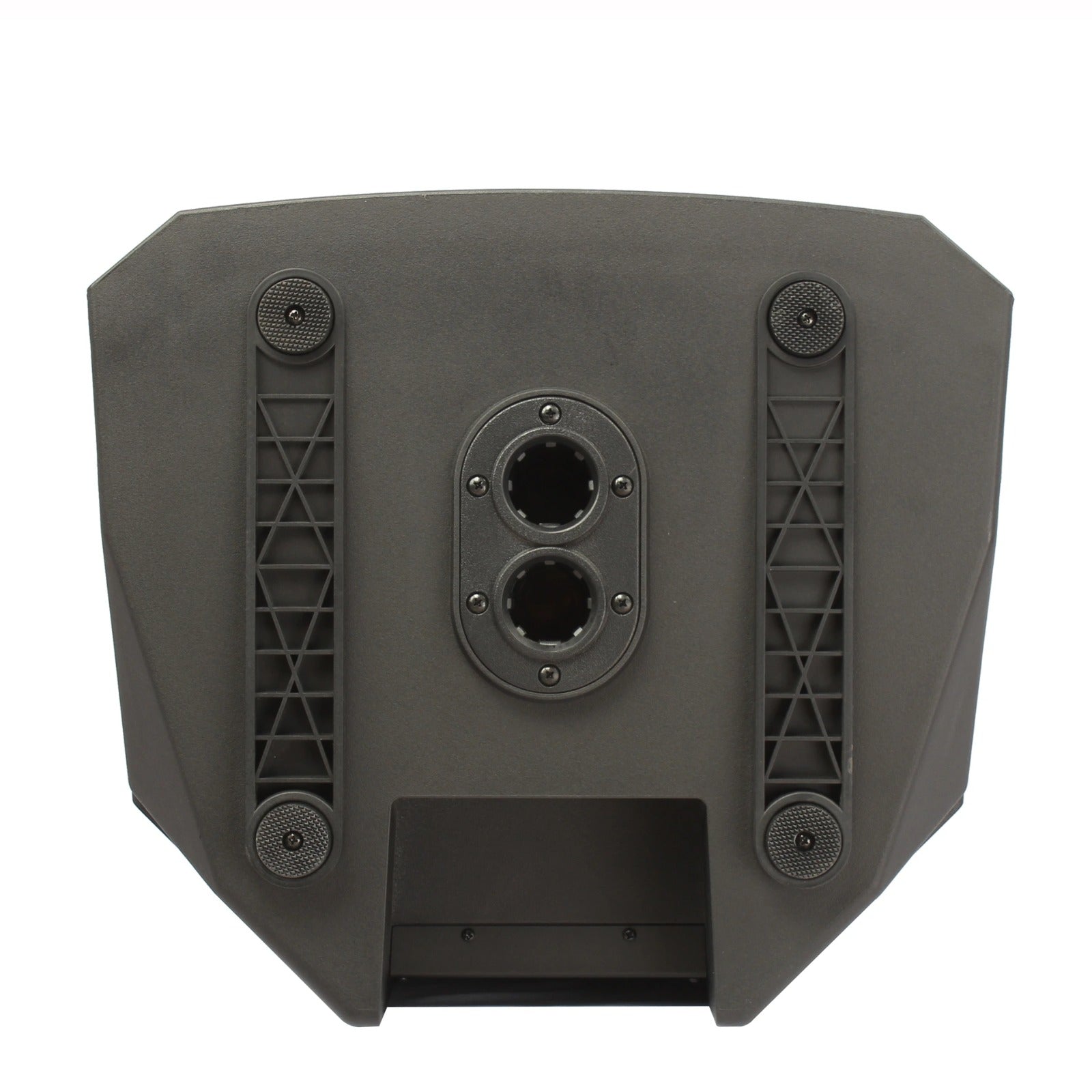 Cabina Activa Bluetooth 15 Pulgadas Vento E15X
