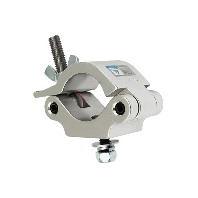 Clamp Vento 48-51 mm – Alta Carga VC4851-750K