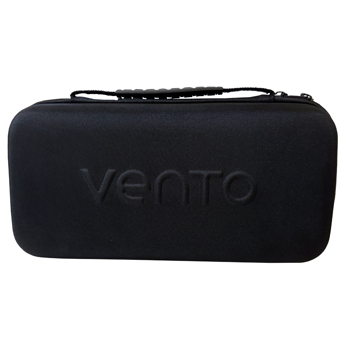 Vento WH200 — Micrófono inalámbrico doble de mano