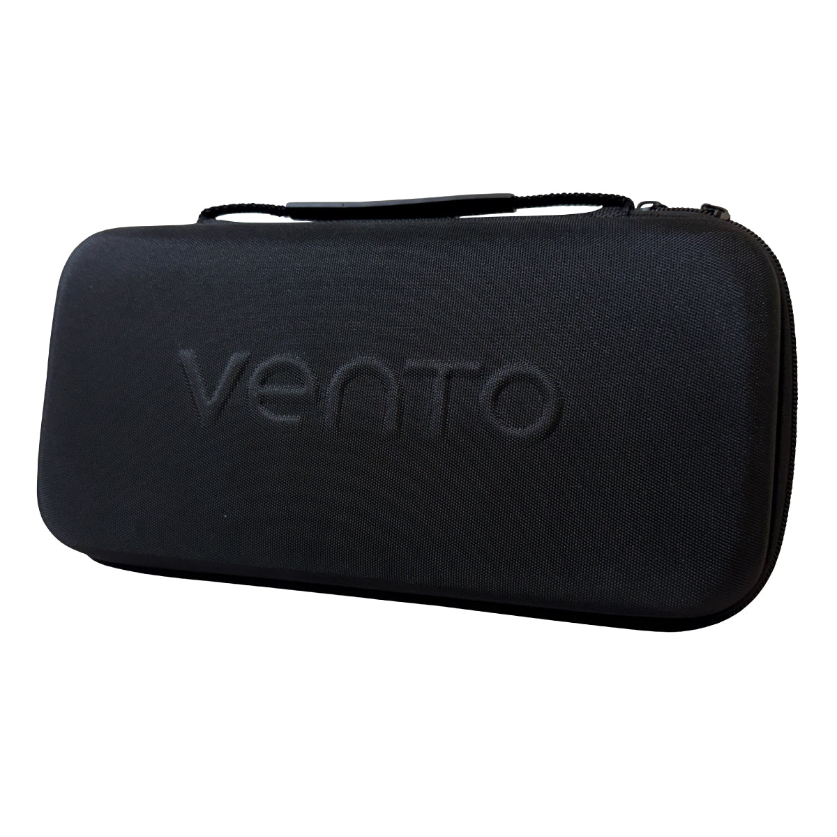 Vento WH100 — Micrófono inalámbrico de mano (Sencillo)