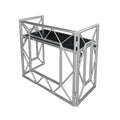 Mueble para DJ Vento – 140 x 70 x 83 cm