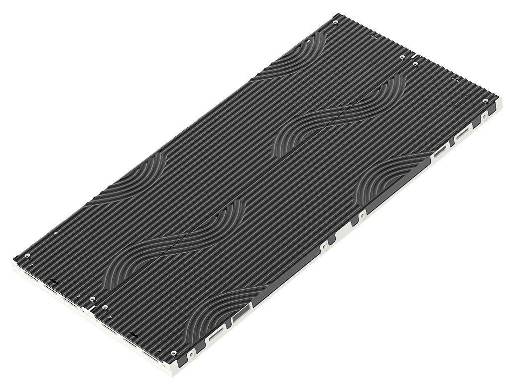 Módulo LED Vento Prestige Indoor P1.9 500x1000 mm