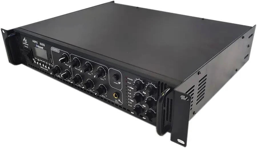 Amplificador de Línea de 650W - ASPK650UZD