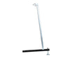 Brazo de Soporte Vento para Truss VTS294BS-ZC1000
