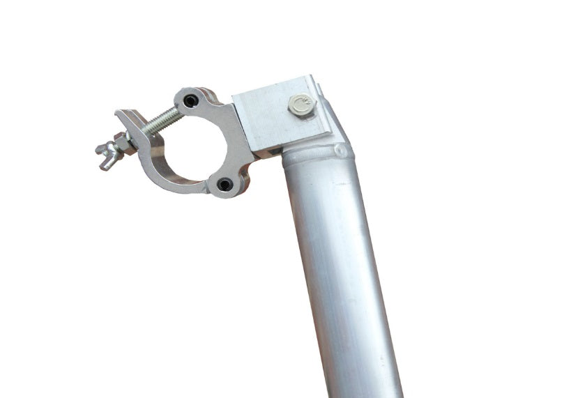 Brazo de Soporte Vento para Truss VTS294BS-ZC1000
