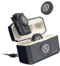 Lark M2 Combo